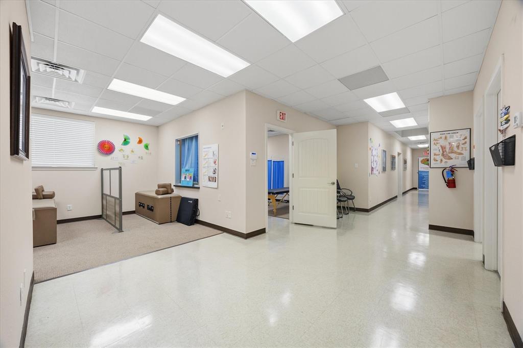 3641 Broadway Boulevard - Photo 22