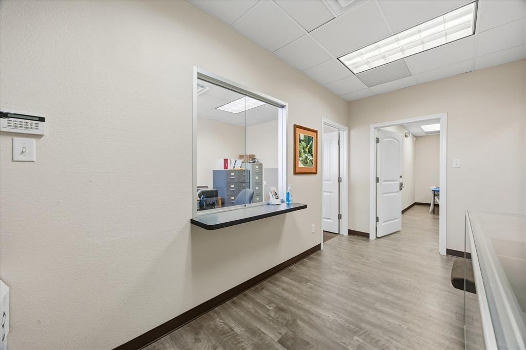 3641 Broadway Boulevard - Photo 31