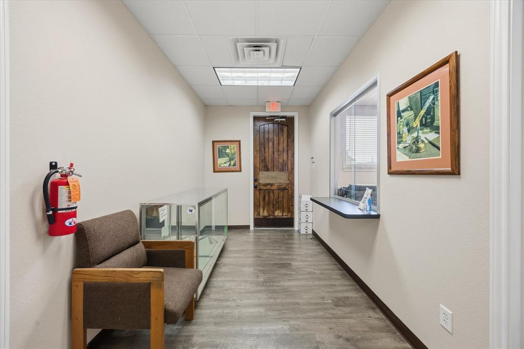 3641 Broadway Boulevard - Photo 32