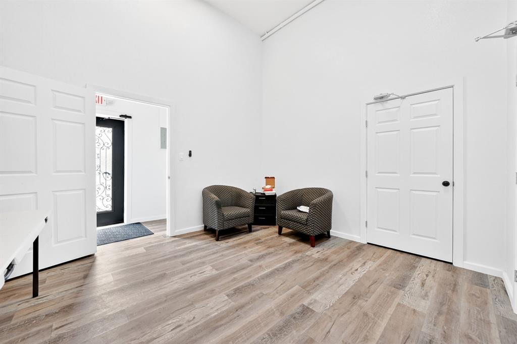201 N Bois D Arc Street - Photo 18