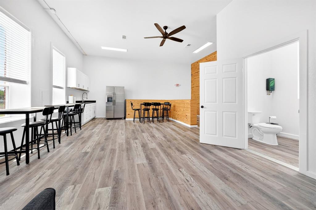201 N Bois D Arc Street - Photo 26