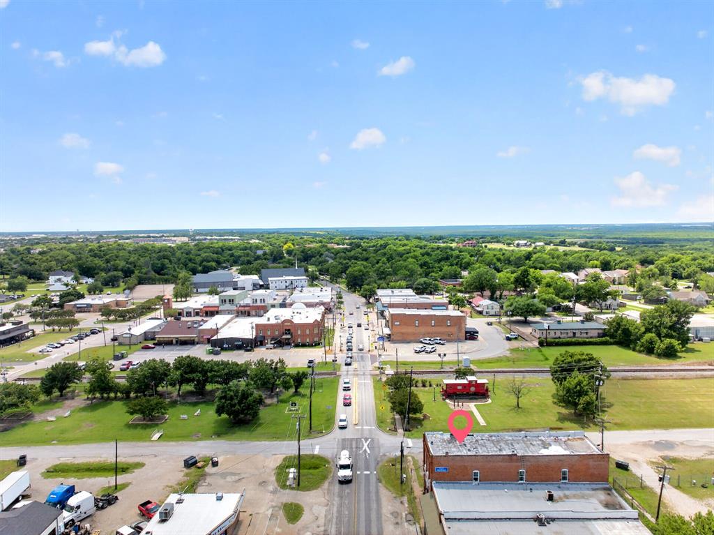 201 N Bois D Arc Street - Photo 37