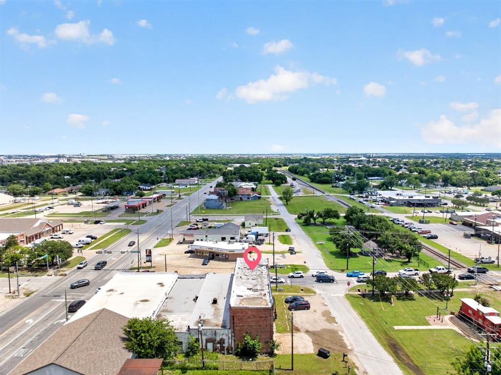 201 N Bois D Arc Street - Photo 39