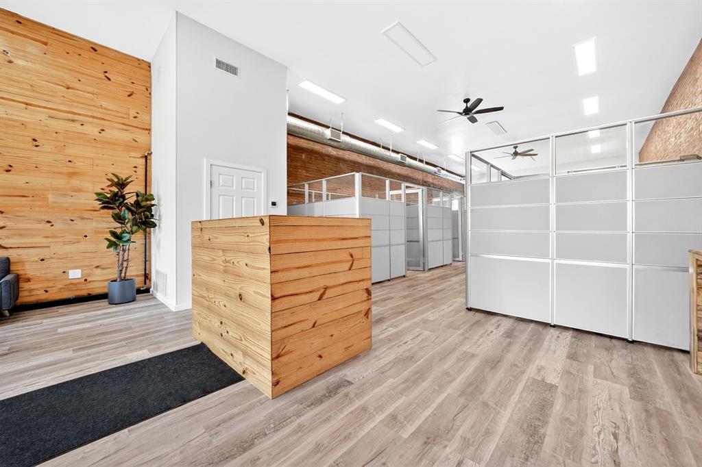201 N Bois D Arc Street - Photo 9