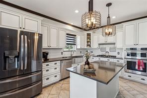 600 Lake Shadow Drive - Photo 10
