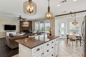 600 Lake Shadow Drive - Photo 11