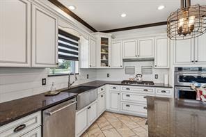 600 Lake Shadow Drive - Photo 12