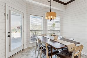 600 Lake Shadow Drive - Photo 13