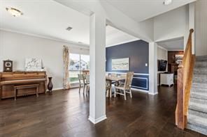 600 Lake Shadow Drive - Photo 14