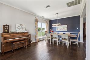 600 Lake Shadow Drive - Photo 15