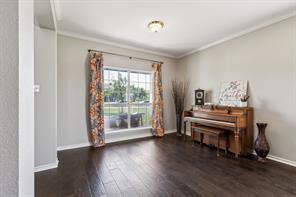600 Lake Shadow Drive - Photo 16