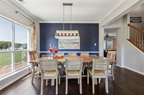 600 Lake Shadow Drive - Photo 17