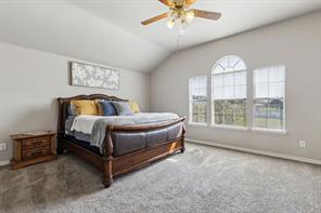 600 Lake Shadow Drive - Photo 18