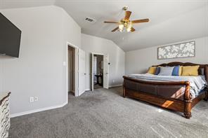 600 Lake Shadow Drive - Photo 19