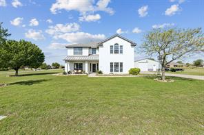 600 Lake Shadow Drive - Photo 2