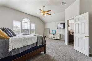600 Lake Shadow Drive - Photo 20