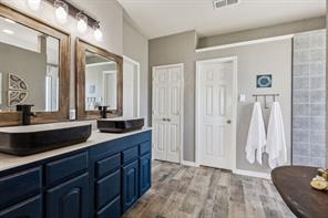 600 Lake Shadow Drive - Photo 21