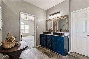 600 Lake Shadow Drive - Photo 22