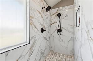600 Lake Shadow Drive - Photo 23