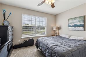 600 Lake Shadow Drive - Photo 24