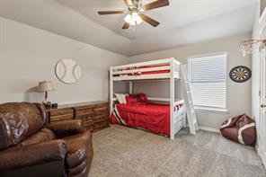 600 Lake Shadow Drive - Photo 25