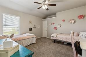 600 Lake Shadow Drive - Photo 26