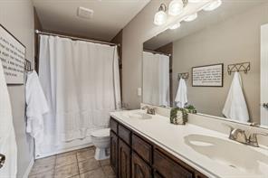 600 Lake Shadow Drive - Photo 27