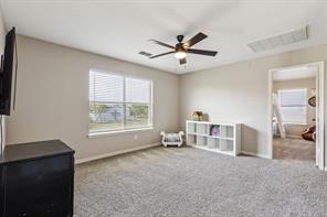 600 Lake Shadow Drive - Photo 28