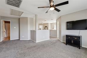 600 Lake Shadow Drive - Photo 29