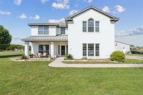 600 Lake Shadow Drive - Photo 3