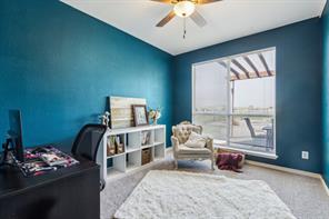 600 Lake Shadow Drive - Photo 30