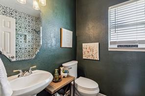 600 Lake Shadow Drive - Photo 31