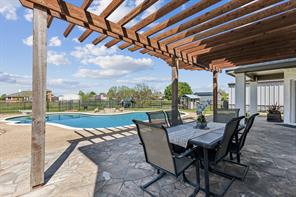 600 Lake Shadow Drive - Photo 32