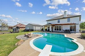 600 Lake Shadow Drive - Photo 33