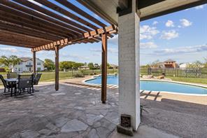 600 Lake Shadow Drive - Photo 34