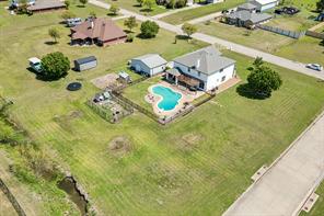 600 Lake Shadow Drive - Photo 36
