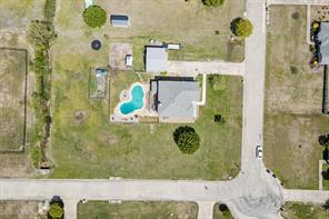600 Lake Shadow Drive - Photo 37