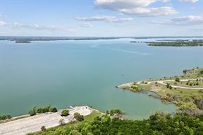 600 Lake Shadow Drive - Photo 39