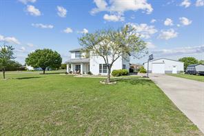 600 Lake Shadow Drive - Photo 4