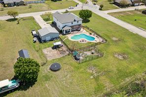 600 Lake Shadow Drive - Photo 40