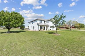 600 Lake Shadow Drive - Photo 5