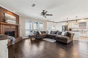 600 Lake Shadow Drive - Photo 6