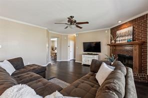 600 Lake Shadow Drive - Photo 7