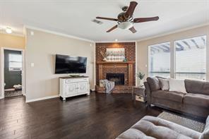 600 Lake Shadow Drive - Photo 8