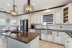 600 Lake Shadow Drive - Photo 9