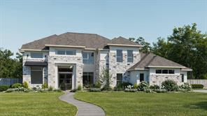 1250 Chariot Lane - Photo 1