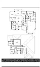1250 Chariot Lane - Photo 2