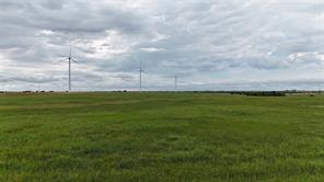 TBD County Road 431 - Photo 1