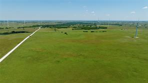 TBD County Road 431 - Photo 10