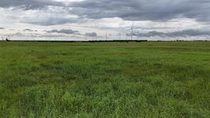 TBD County Road 431 - Photo 19